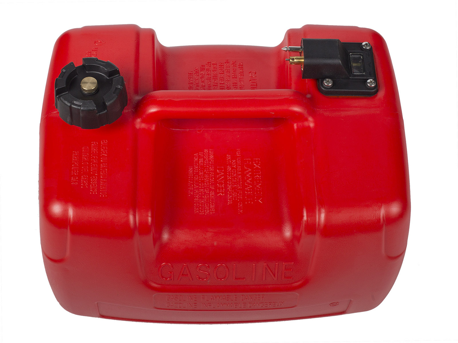 ЛОДОЧНЫЙ МОТОР GLADIATOR G6.2FHS в Электростали