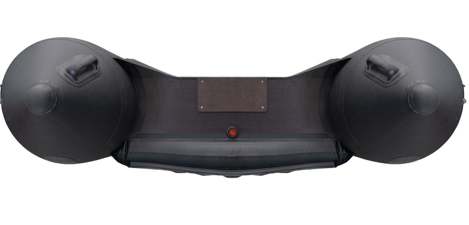 Лодка Таймень RX 4100 НДНД в Электростали