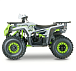 Квадроцикл YACOTA DRAGON 125 в Электростали