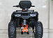 Квадроцикл GBM STORMRIDER 300 NEW PREMIUM в Электростали
