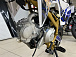 Мотоцикл (питбайк) PROMAX FIDET (ФАЙДЕТ) 145E PRO 17/14 в Электростали