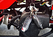 Квадроцикл PROMAX ATV MINI 2T 70CC р/с в Электростали