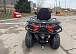 Квадроцикл HISUN GUARDIAN 550L /LONG в Электростали