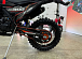 Кроссовый мотоцикл FAIDET PR300 MAX WP в Электростали