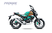 Мопед PROMAX CB130R (49) в Электростали