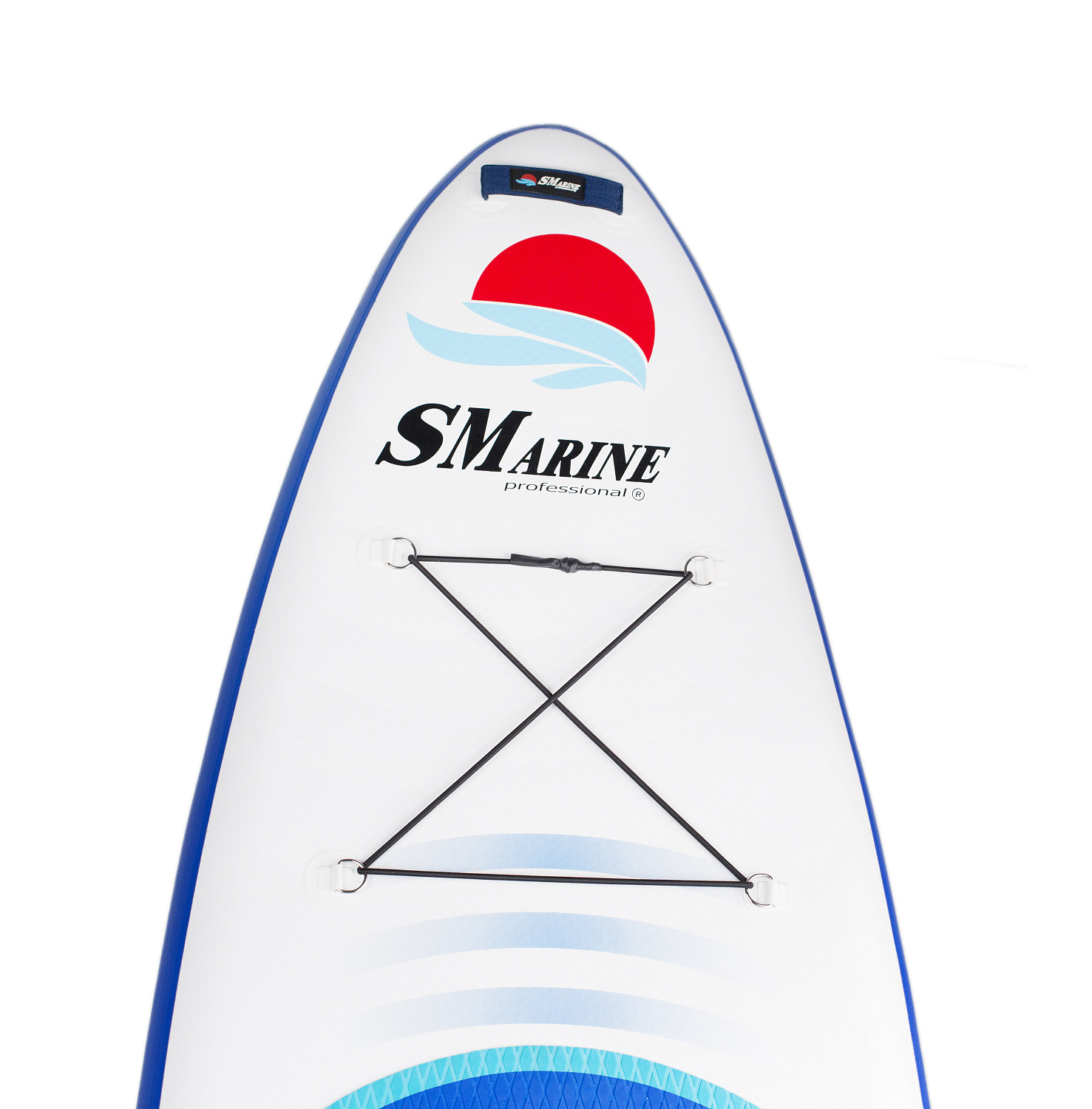 САП (SUP) Board SMARINE 10.6 в Электростали