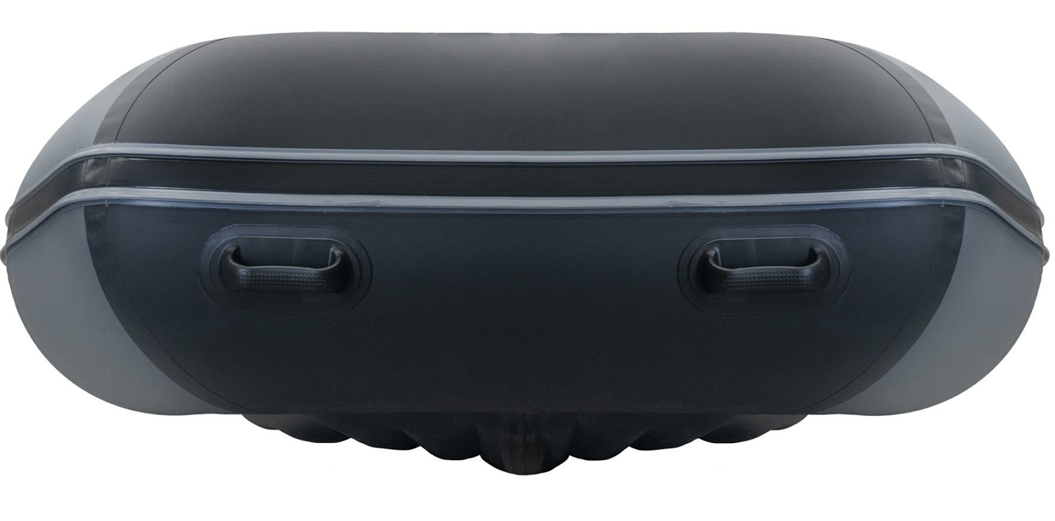 Лодка Таймень RX 4100 НДНД в Электростали