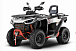  Квадроцикл Segway SNARLER AT6 LE в Электростали