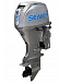Лодочный мотор SEANOVO SNEF40HEL-T - EFI в Электростали