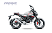 Мопед PROMAX CB130R (49) в Электростали
