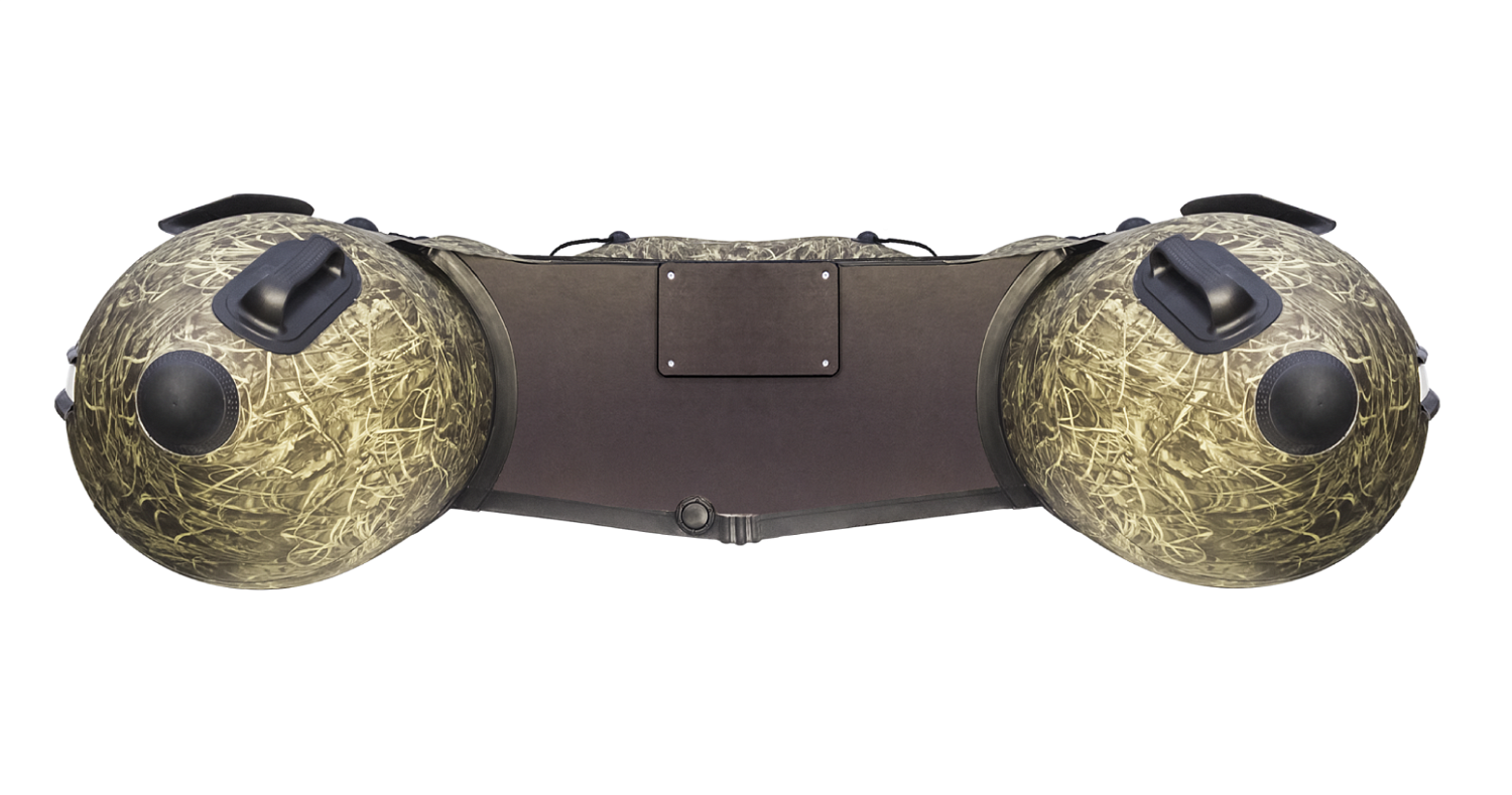 Лодка Ривьера Компакт 3400 СК в Электростали