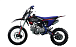 Питбайк FullCrew Big Beast 150cc 17\14 (механ., эл.стартер) в Электростали