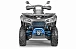  Квадроцикл Segway SNARLER AT6 LE в Электростали