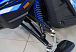 Снегоход Ataki WD 250 в Электростали