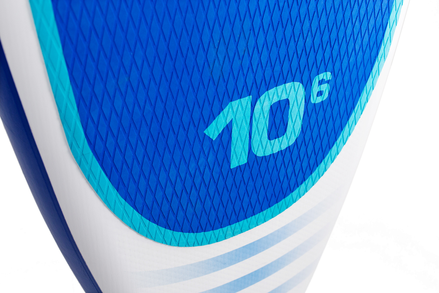 САП (SUP) Board SMARINE 10.6 в Электростали