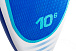 САП (SUP) Board SMARINE 10.6 в Электростали