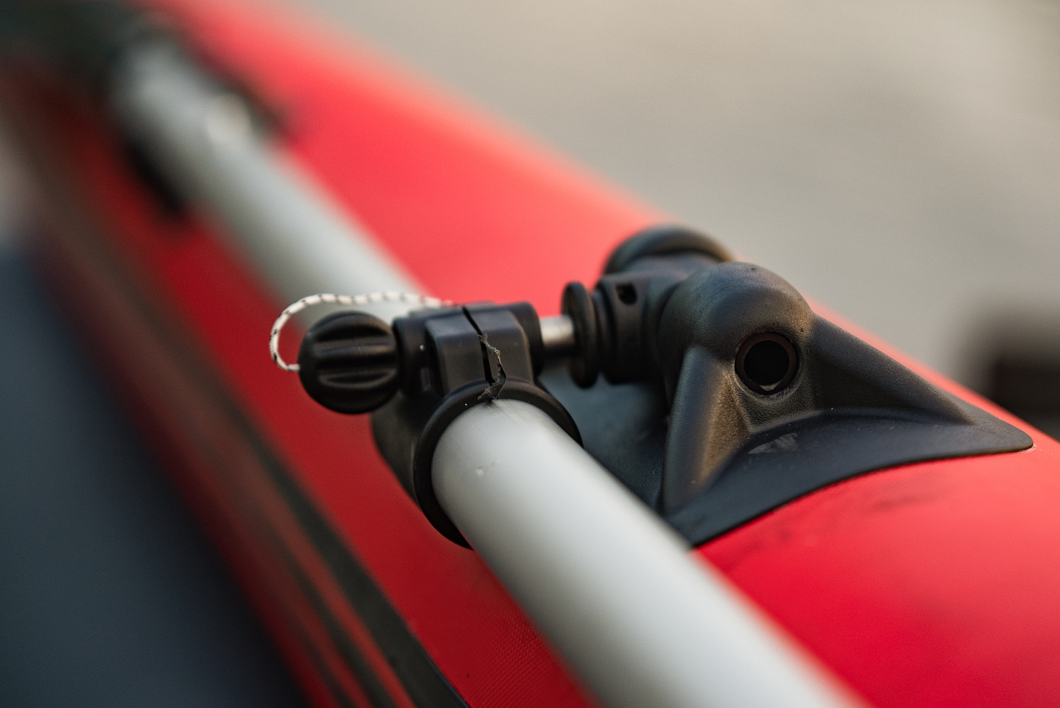 Лодка MISHIMO RIVER FJET PRO 400 под водомет в Электростали