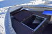 Алюминиевая лодка Wyatboat-370 Р в Электростали