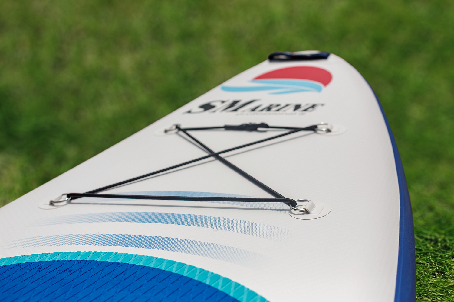 САП (SUP) Board SMARINE 10.6 в Электростали