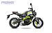 Мотоцикл PROMAX CB300RL (4V, 6G) в Электростали