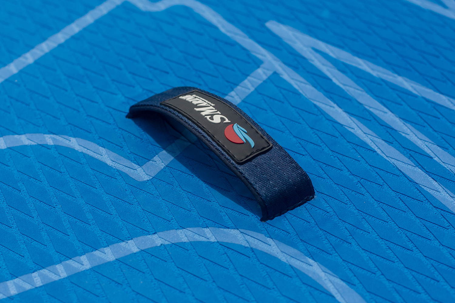 САП (SUP) Board SMARINE 10.6 в Электростали