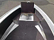 Алюминиевая лодка Wyatboat-390 Р NEW в Электростали