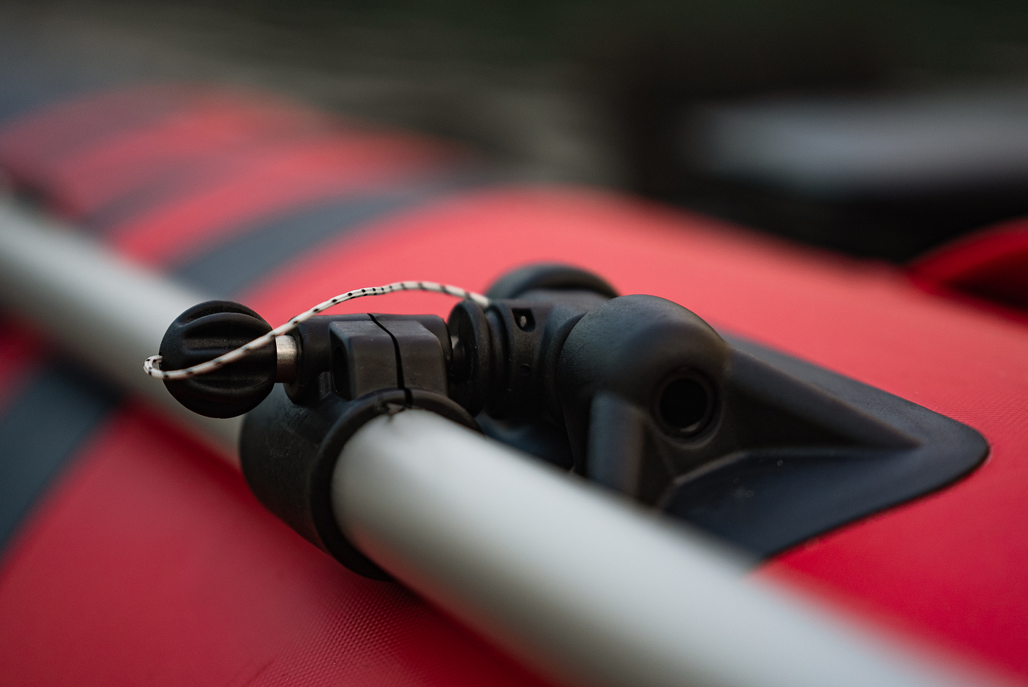 Лодка MISHIMO RIVER JET 390 под водомет в Электростали