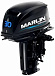 Лодочный мотор MARLIN MP 30 AMH в Электростали