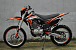 Мотоцикл JHLMOTO JHL MX300 PR300 (175FMN) в Электростали