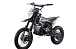 Питбайк FullCrew Power Trasher 125cc 14\12 (п\автомат эл.стартер) в Электростали
