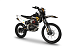 Кроссовый мотоцикл PROMAX MX280 BigBore 300cc в Электростали