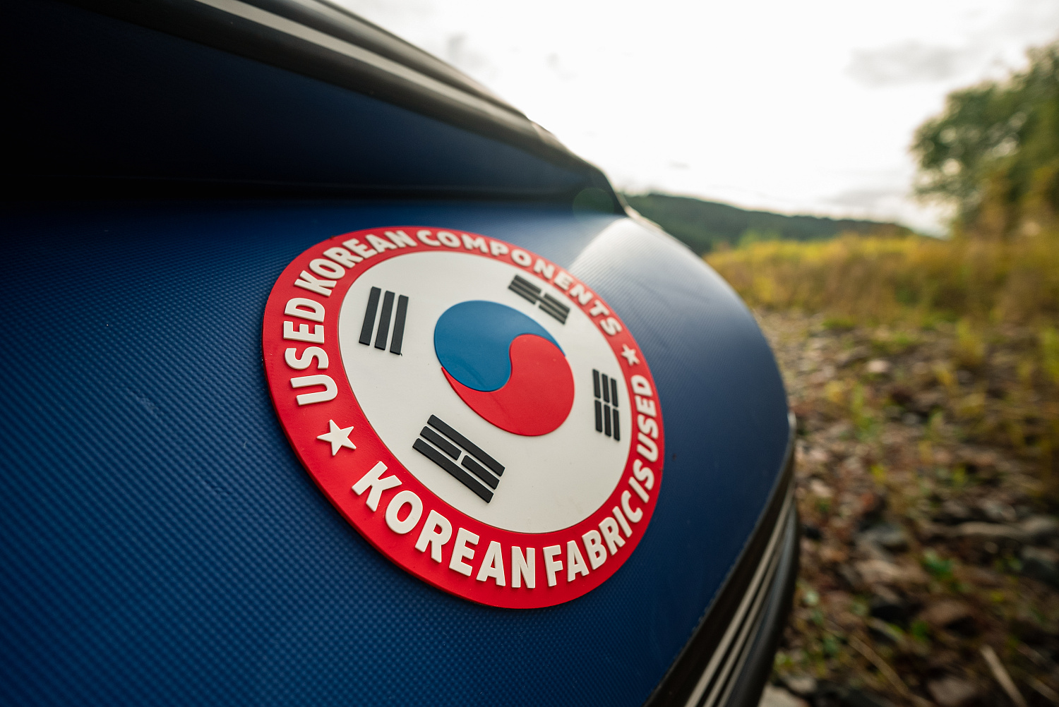 Лодка MISHIMO RIVER FJET PRO 400 под водомет в Электростали