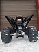 Квадроцикл PROMAX RAPTOR 300 NEW RedBull в Электростали