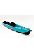 Надувной каяк Blau See Big Fish-3 Премиум в Электростали