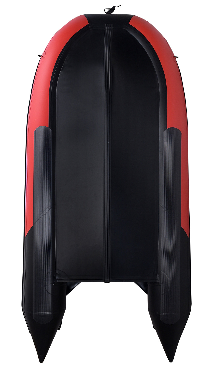 НАДУВНАЯ ЛОДКА GLADIATOR B330AL в Электростали