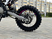 Питбайк JHLMOTO JHL Z140E Pro (YX1P56FMJ) в Электростали