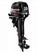 Лодочный мотор GLADIATOR G20FES в Электростали