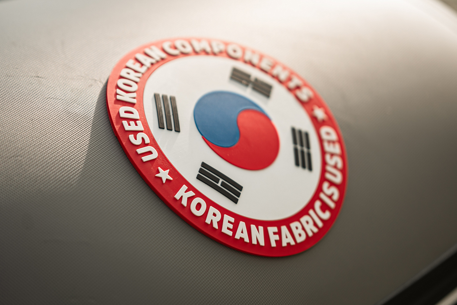 Лодка MISHIMO RIVER JET 390 под водомет в Электростали