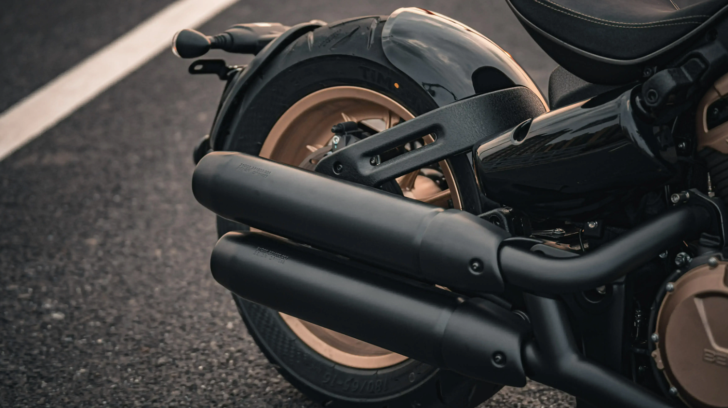 Мотоцикл Benda Napoleon 500 в Электростали