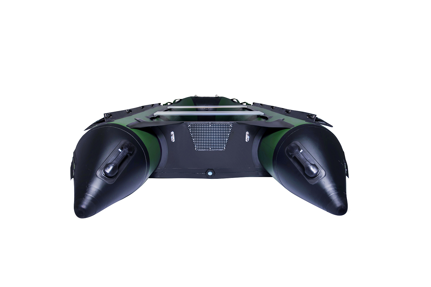 ЛОДКА SMARINE SDP MAX 365 AL в Электростали