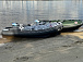 Лодка MISHIMO BIG FLOOR 440 в Электростали
