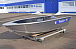 Алюминиевая лодка Wyatboat-390 Р NEW в Электростали