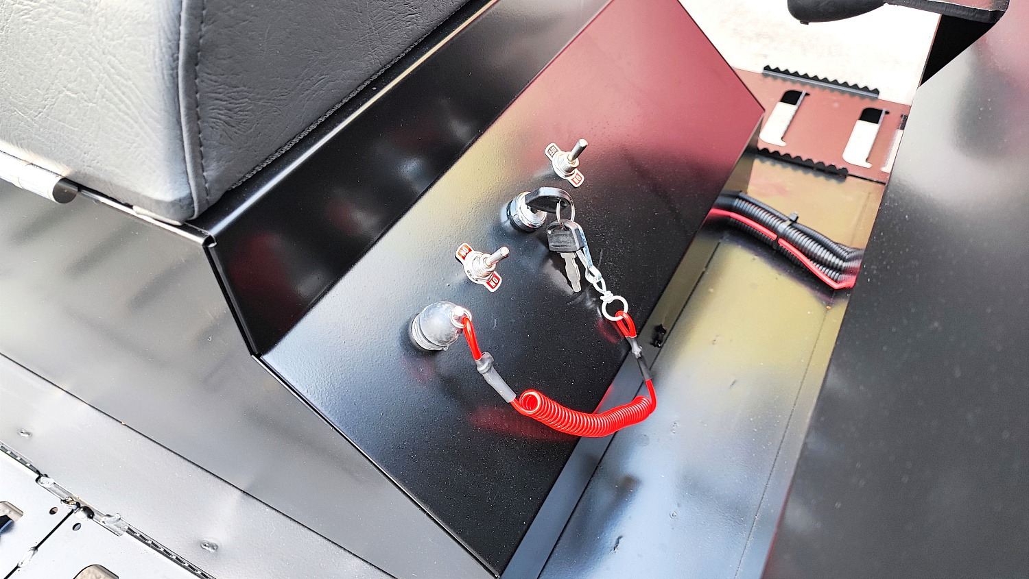 Снегоход PROMAX YAKUT 500 2.0 4T 29 в Электростали