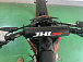 Питбайк JHLMOTO JHL MK125 (14/12) в Электростали