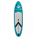 НАДУВНОЙ SUP-BOARD BUSINESS LIGHT BLUE 10,6 в Электростали