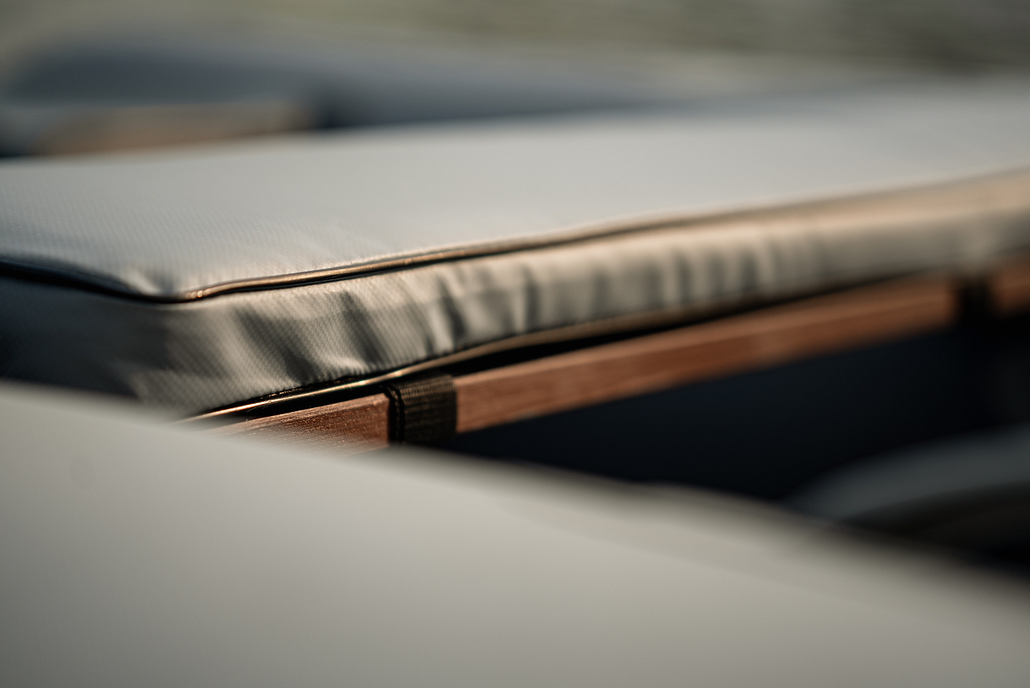 Лодка MISHIMO RIVER JET 390 под водомет в Электростали