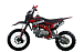 Питбайк PROMAX CROSS 145CC 17/14 в Электростали