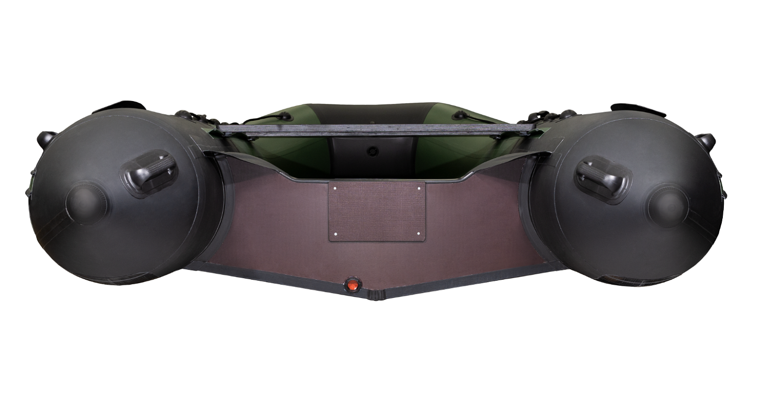 Лодка Ривьера Максима 3800 СК в Электростали