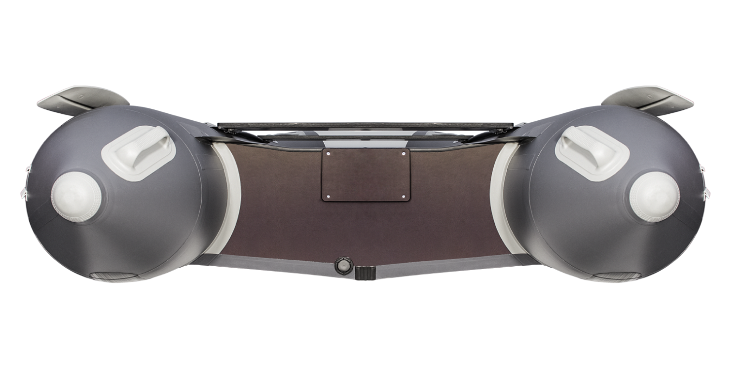 Лодка Таймень LX 3400 СК в Электростали