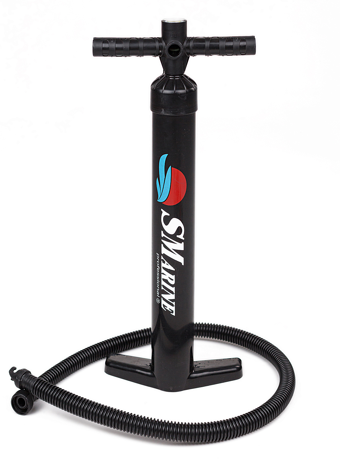 САП (SUP) Board SMARINE 10.6 в Электростали